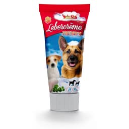 SwissDog Lebercrème Premium