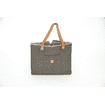 Reisematte Aventura Travel Mat