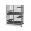 Cage pour rongeurs Suite Royale XL