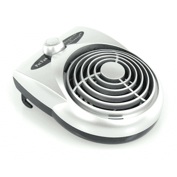 Pet Fan Ventilator