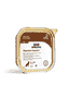 SPECIFIC Digestive Support FIW