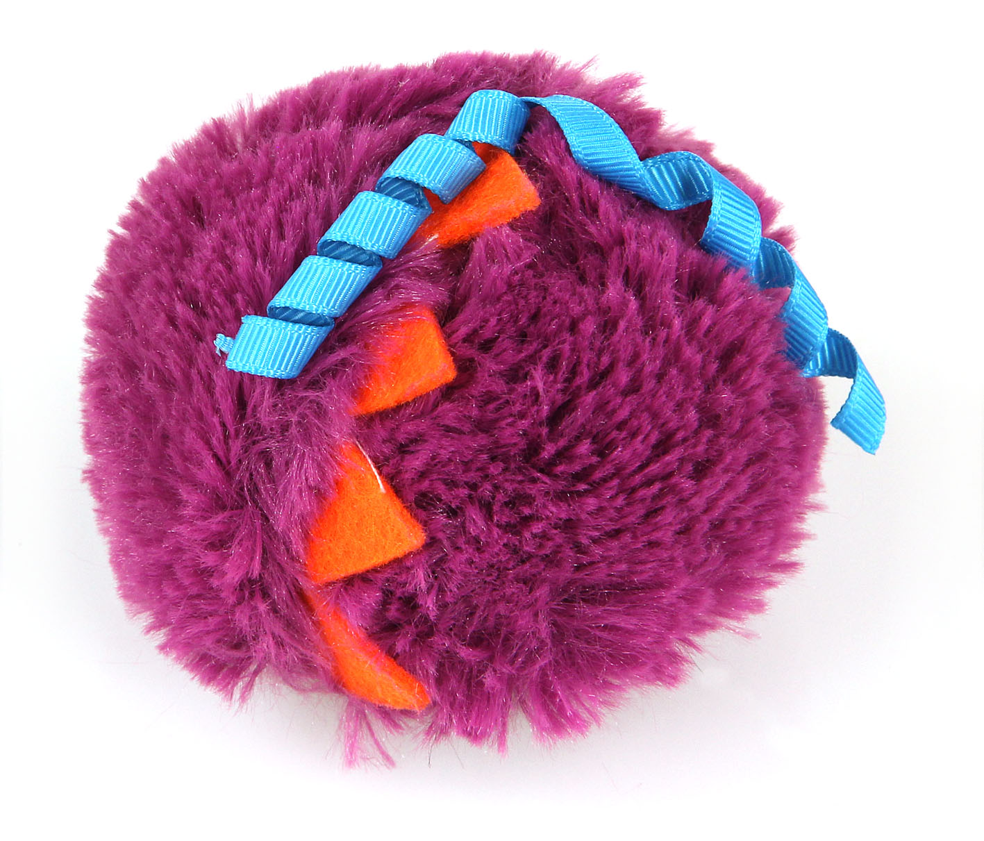 jouet pour chat, Boogie-Bug-Ball