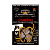 Snackies