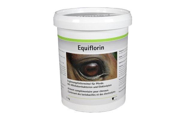 Equiflorin