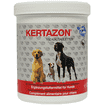 Kertazon