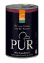 PUR Bio-Landente