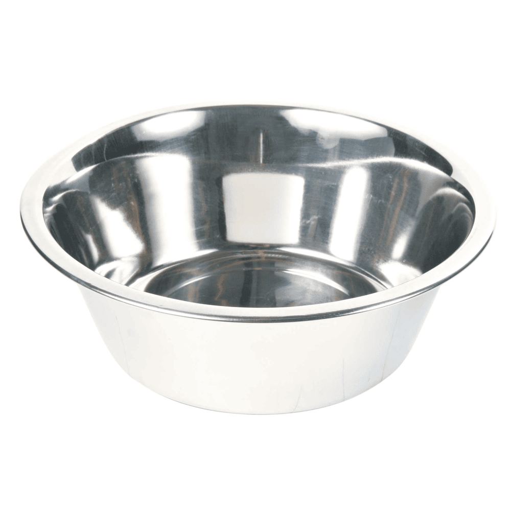 Ecuelle de rechange pour bar à chien