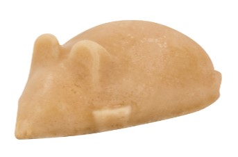 Mäusle (souris)