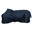 Couverture d'extérieur All Weather Waterproof Classic 150g sans couvre-cou