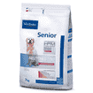 HPM Senior Neutered Dog Large & Medium