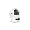 Litter-Robot 4 Katzentoilette