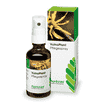 VulnoPlant wound care spray