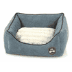 Lit pour chiens & chats Flecca