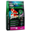 ProPond Silkworms M