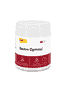 Gastro Optimal