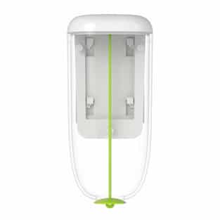 Interactive Treat Dispenser