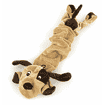 Squirrler