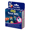 Test Nitrit N0₂