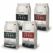 Coffret Découverte I Aliments secs