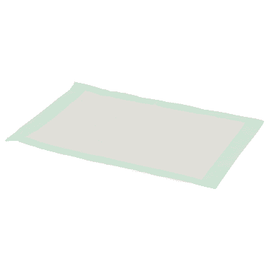 Puppy Pads Öko