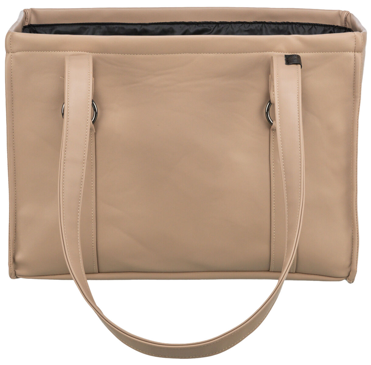 Tasche CityStyle