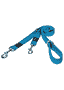 Hundeleine Utility Classic L