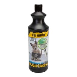 Teppichreiniger Katze