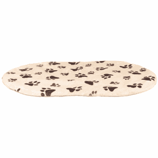 Coussin Joey
