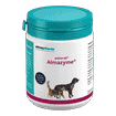 astoral Almazyme