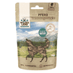 Canine bâtonnets cheval