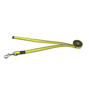 Hydrotech Hundeleine L