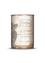 Dog Saftiges Huhn (Poulet & Canard)