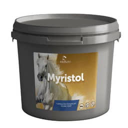 Myristol Pellets