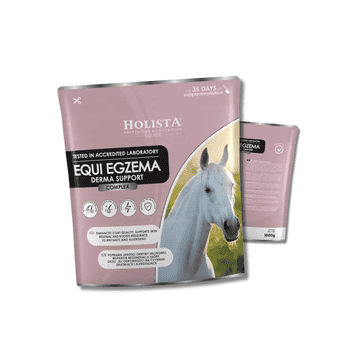 Equi Egzema Derma Support