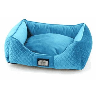 Hunde- & Katzenbett Manati