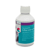 NutriCareVet Stress Support Canine&Feline