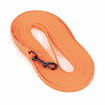 TrendLine Laisse remorque NEON