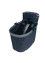 Smart Feed Alimentateur automatique WIFI