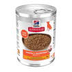 Canine Perfect Digestion - Dose