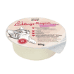 Lieblings-Ragout Lachs Multipack