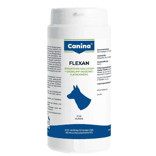 Flexan