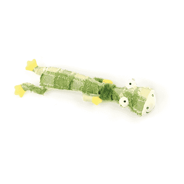 swisspet Jouets pour chiens en étoffe