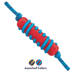Jaxx Brights Stick