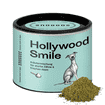 Hollywood Smile Kräuterpulver