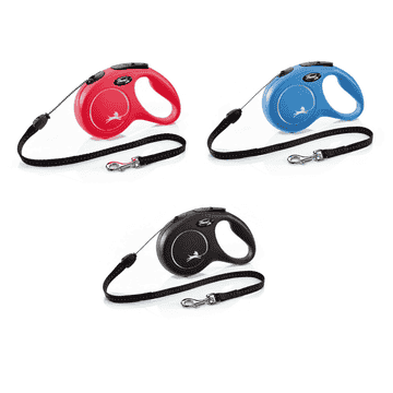 New Classic S Seil 8 m