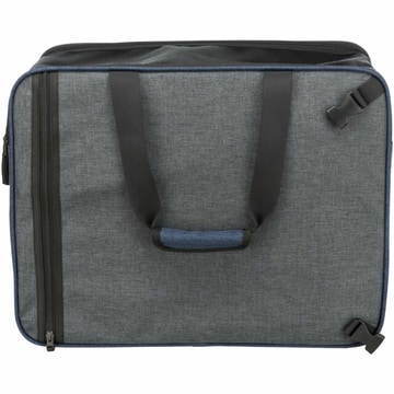 Backpack & bag 2in1 Tara