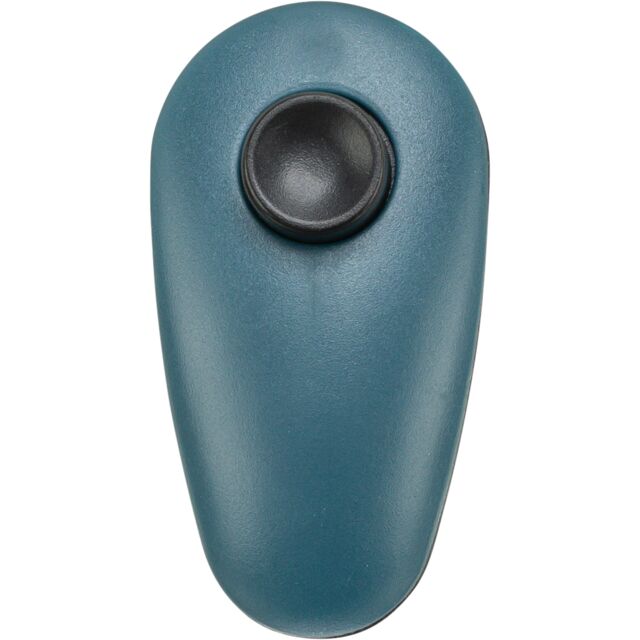 Clicker à doigt