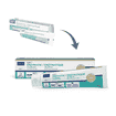 C.E.T. Pâte dentifrice enzymatique