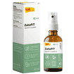 ZahnFIT