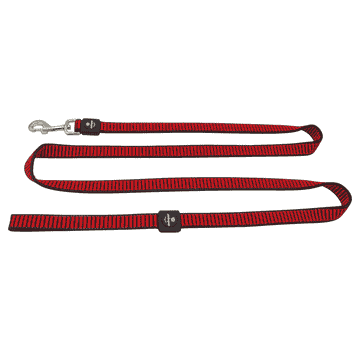 swisspet Citydog leashes, S